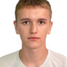 Dmytro S.
