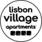 Landlord's avatar