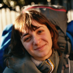 Landlords profile photo