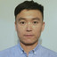 Yan J.