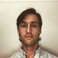 Tenant photo