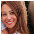 Landlords profile photo