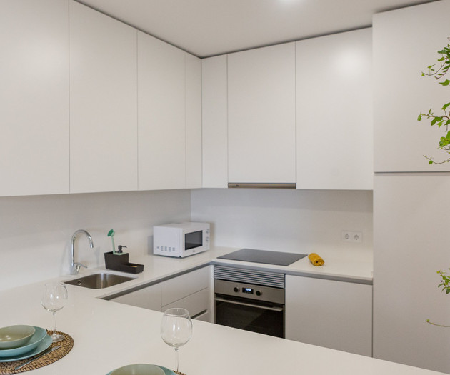 onde Apartment in Matosinhos 5 min from the beach
