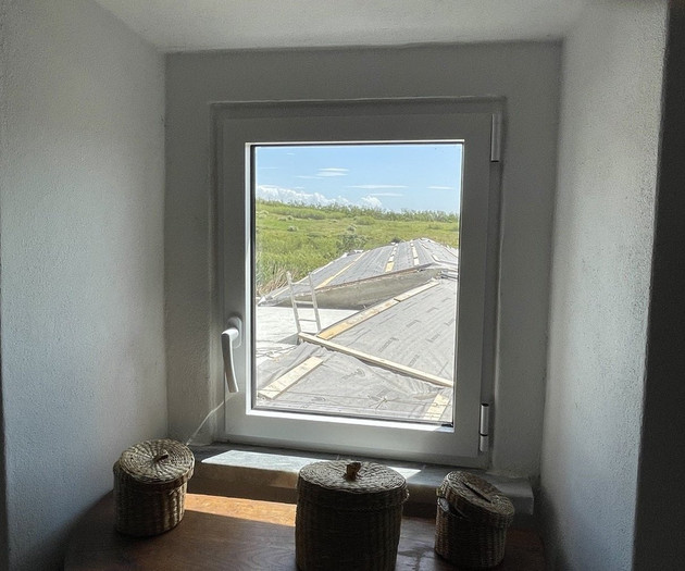 Charming Apartment Near the Sea in São Bernardino