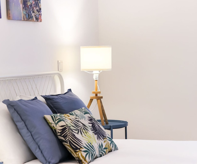 Lisbon Typical 2 | Charming Flat by Homeful Homes