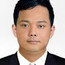 tenant photo