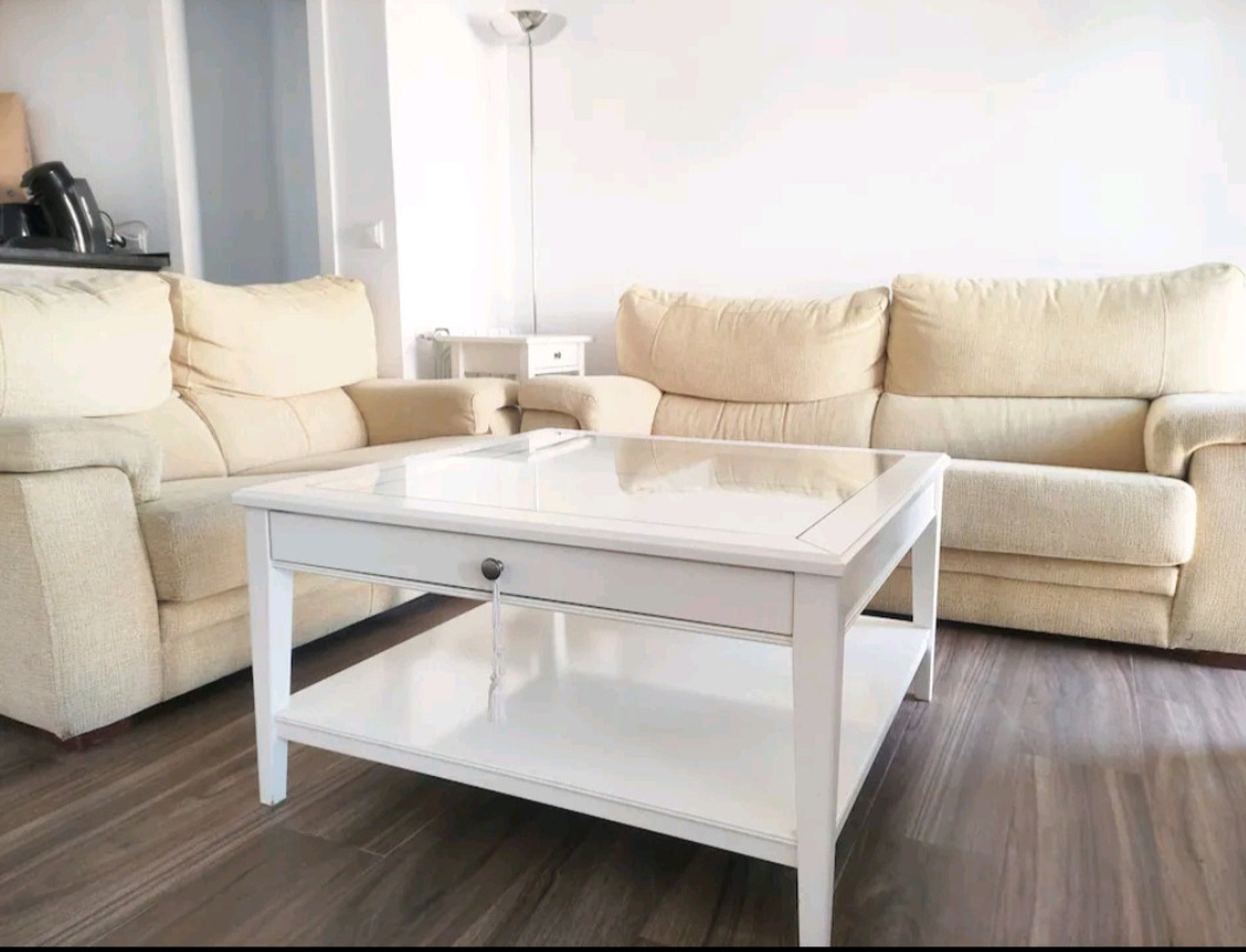 Salón