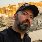 Landlords profile photo