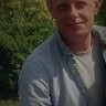 Daniel F.