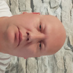 Landlords profile photo