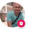 Landlord's avatar