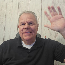 Landlords profile photo