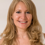 Landlords profile photo