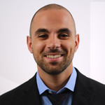 Landlords profile photo