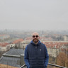 Gevorg N.