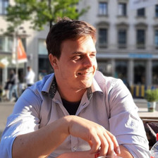 Pieter U.