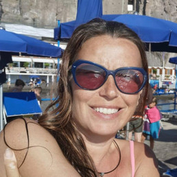 Landlords profile photo