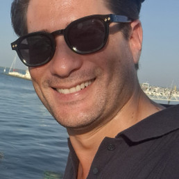Landlords profile photo