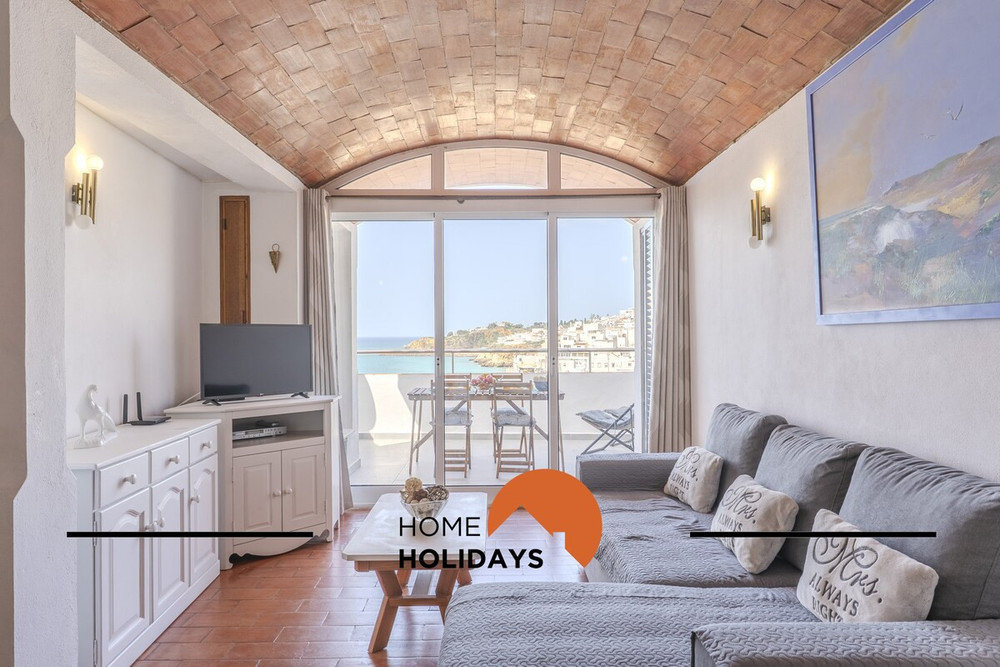 #326 Vista Mar by Home Holidays preview