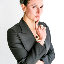 Zahra Sima D.
