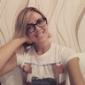 Vicky K.