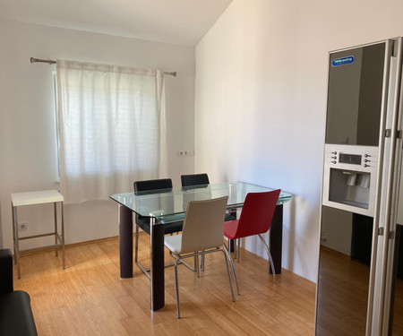 Apartman Ulica kralja Zvonimira