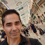 Landlords profile photo