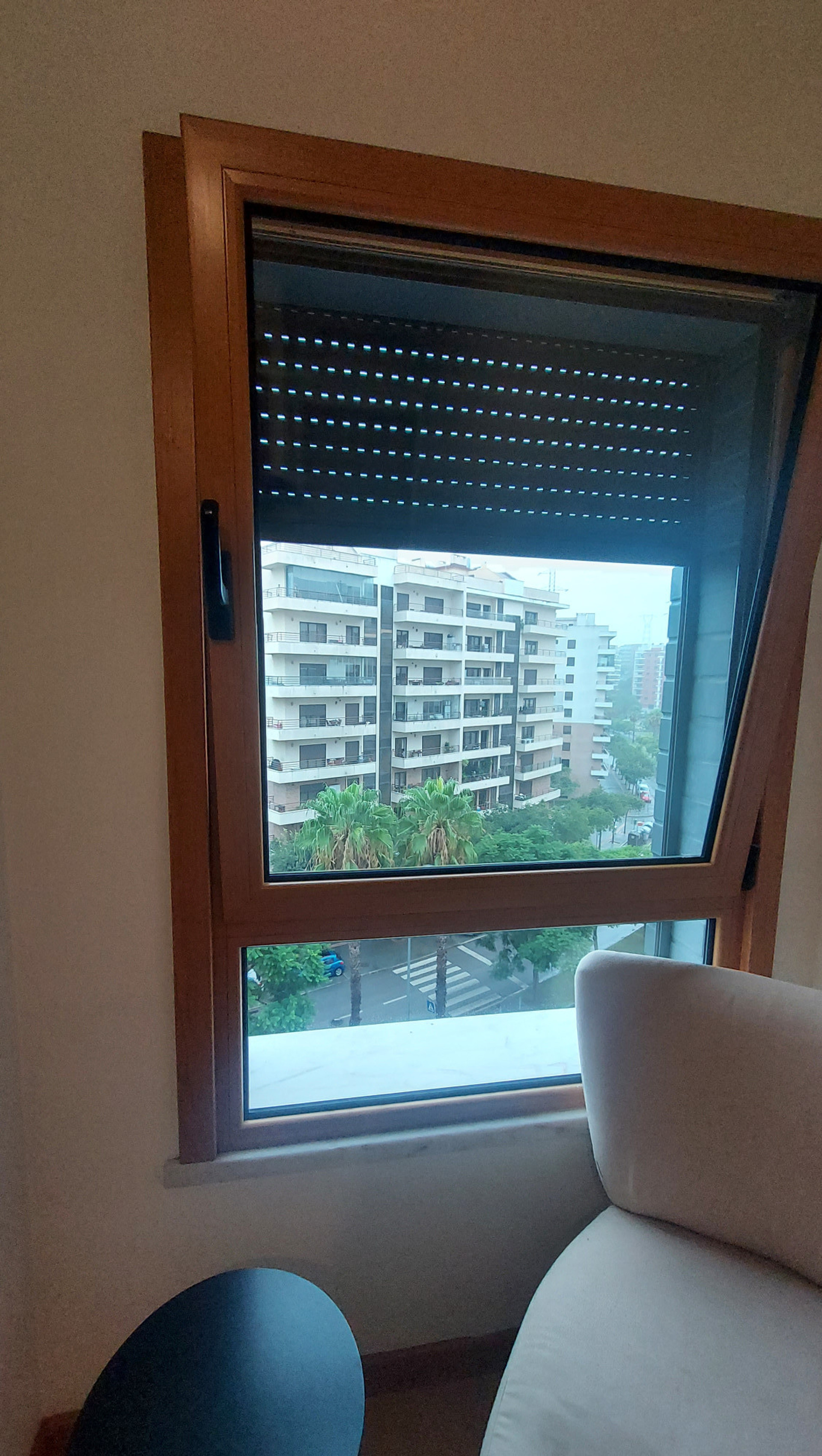 Vista