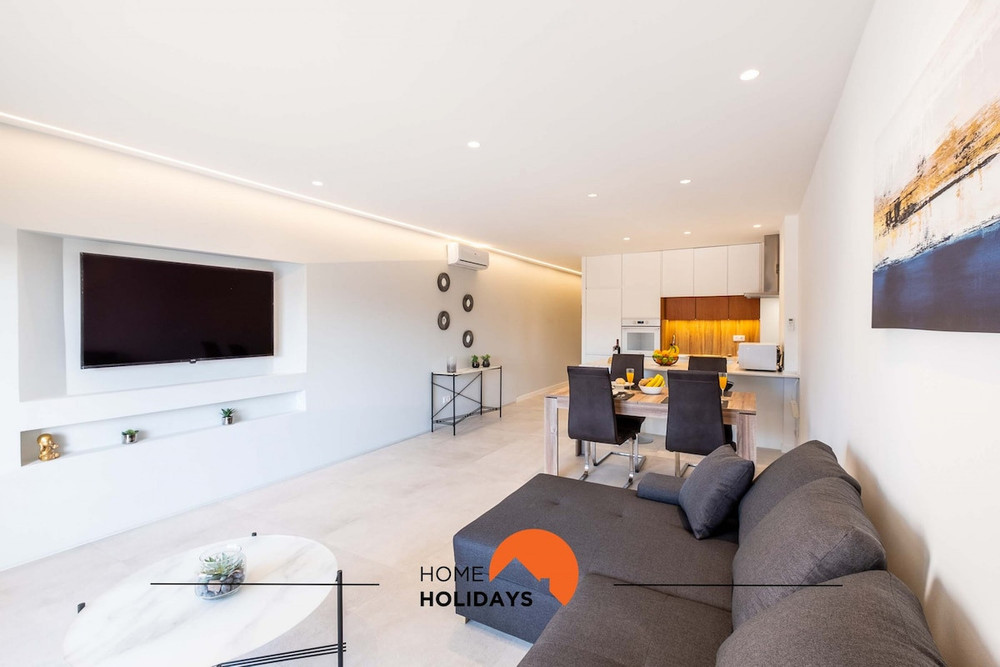 #087 T1 Vale Mangude 308 by Home Holidays preview