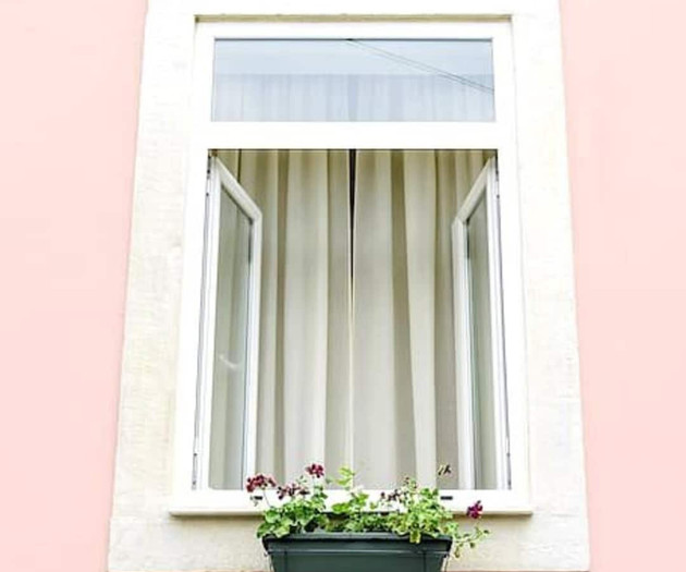 LisbonBCStays 2 bedrooms apartment