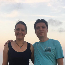Landlords profile photo