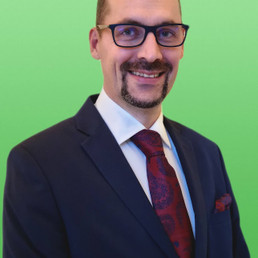 Landlords profile photo