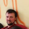 Pavel V.