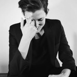 Landlords profile photo