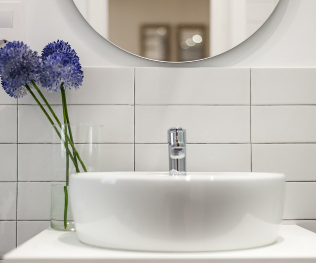 Puerta del Sol VI - Acogedor apartamento