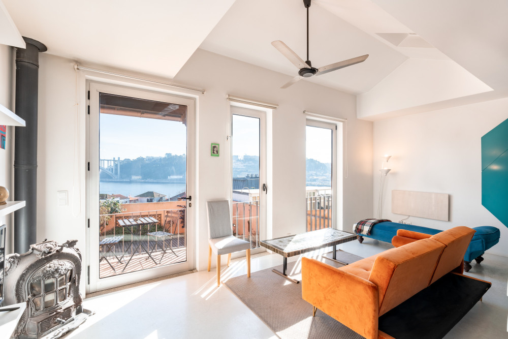 VIVA Casa Baltazar River & Sea preview