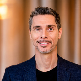 Landlords profile photo