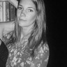 Charlotte W.'s avatar