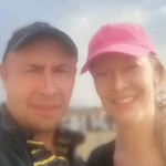 Landlords profile photo