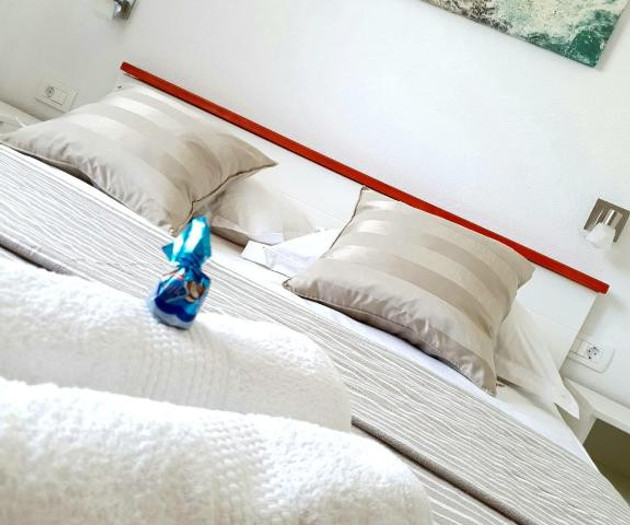 Orchid SeaView Apartment- Stikovica, Dubrovnik