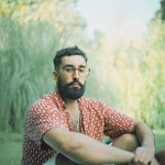 Landlords profile photo