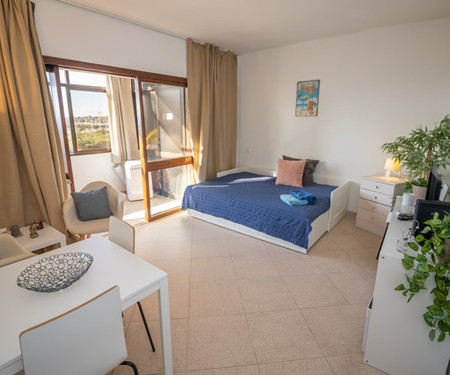 Apartamento Inteiro | Praia | Alvor