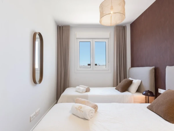 Bedroom 2