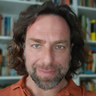 Avatar del propietario Frederico A.