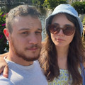Tenant photo