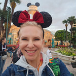Landlords profile photo