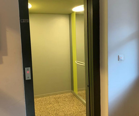 Apartman Nazorova ulica