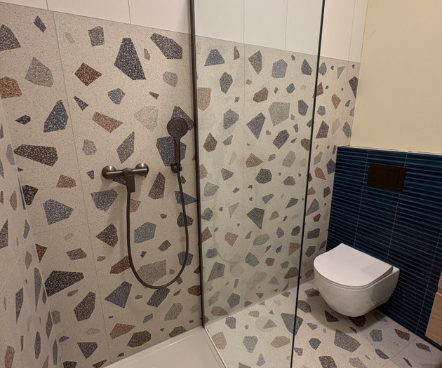 Kaštela Center Apartment  - Near Split Airport