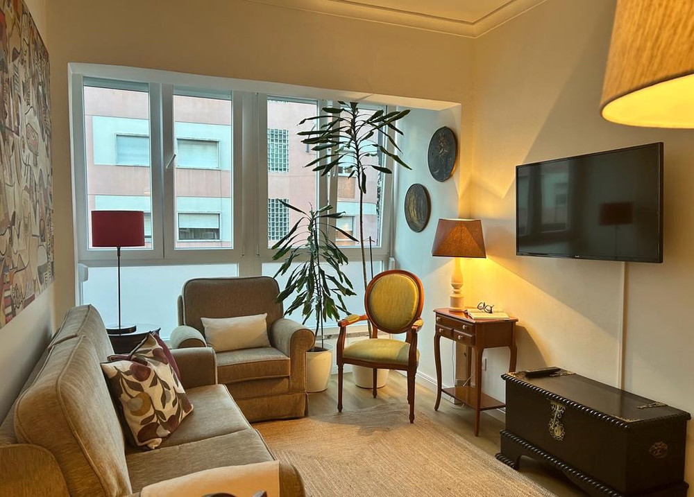 T2 oasis apartment in a neighbourhood preview