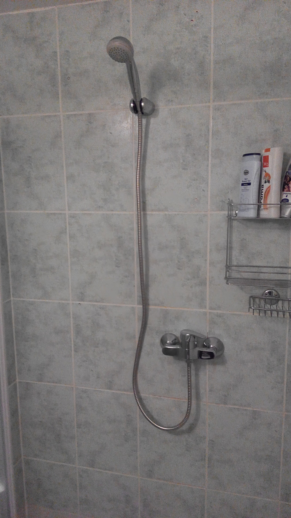 Image #5